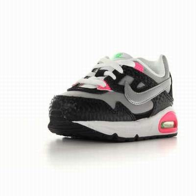 basket ado fille converse basket ado fille converse